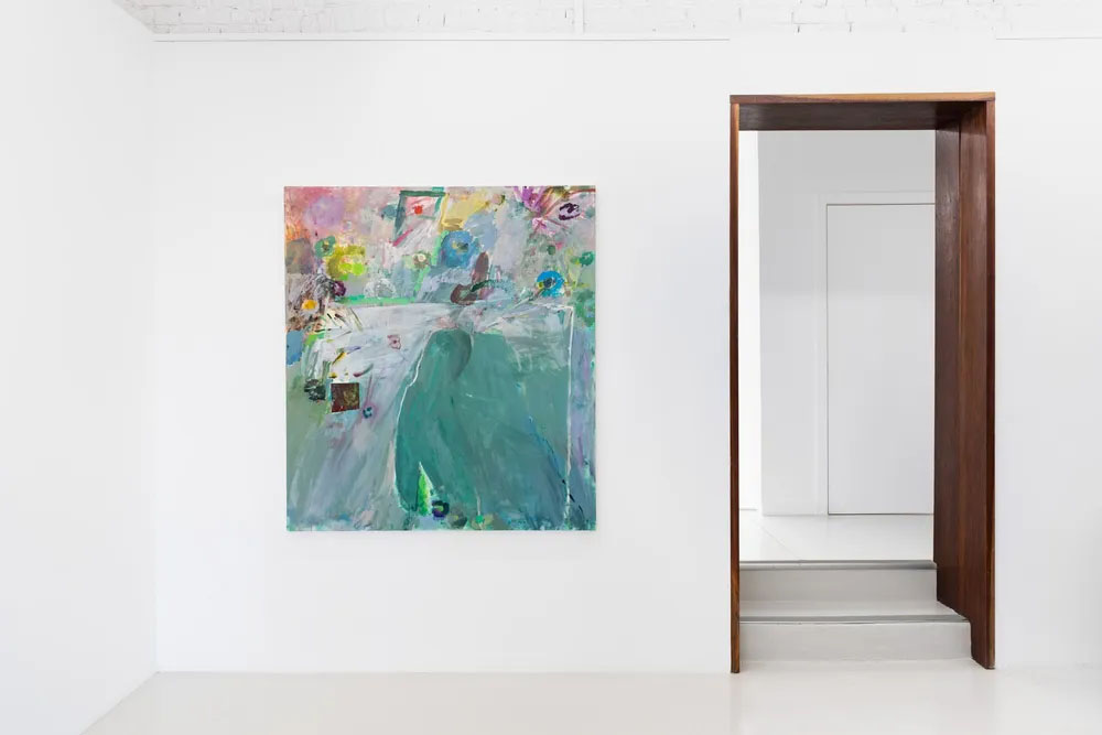 Edwina-Corlette-20260415-LR-14