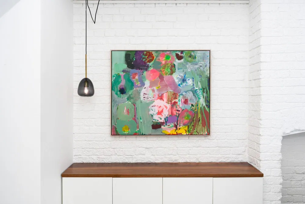 Edwina-Corlette-20260415-LR-16