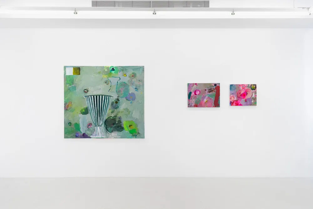 Edwina-Corlette-20260415-LR-2