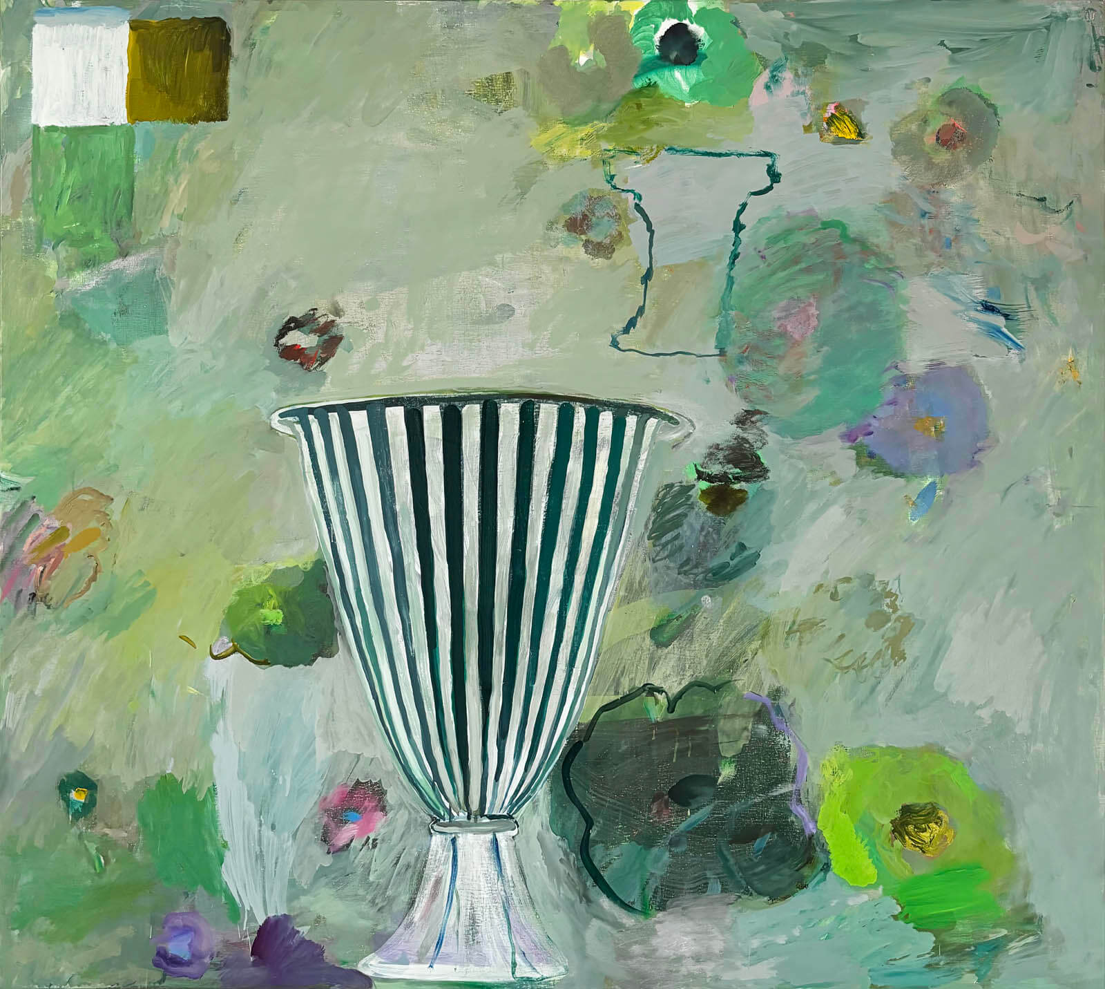 Held Without Containing 2026