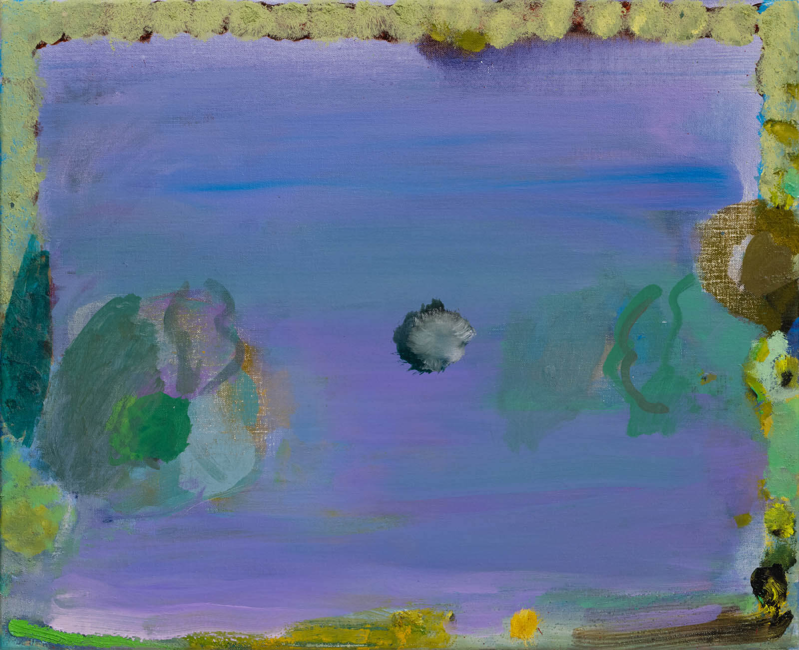 Soft Field 2025–2026